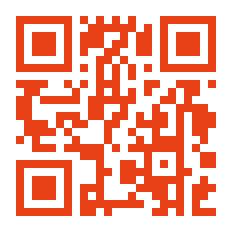 蘑菇视频APP下载二维码